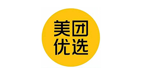 美團(tuán)優(yōu)選